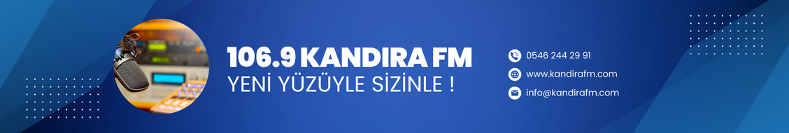 Dans Şarkıları